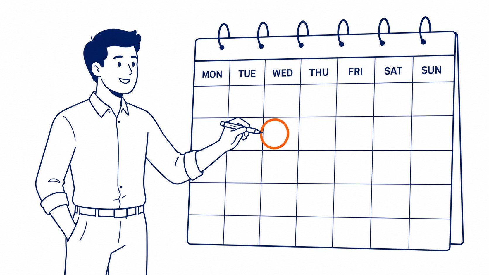Running Facebook Ads and Google Ads together attribution strategy