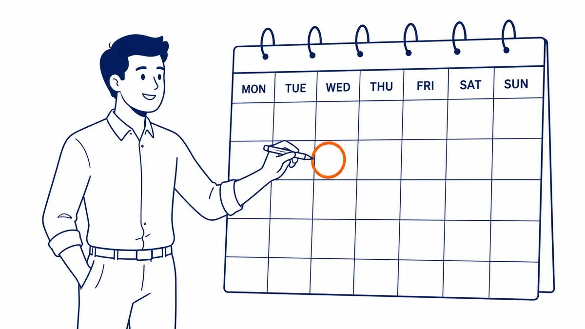 Running Facebook Ads and Google Ads together attribution strategy