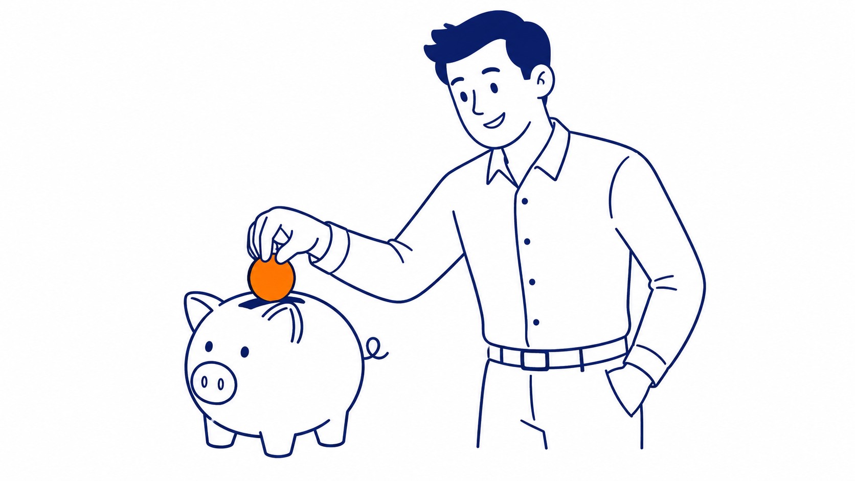 Facebook Ads pricing model CPM auction explained
