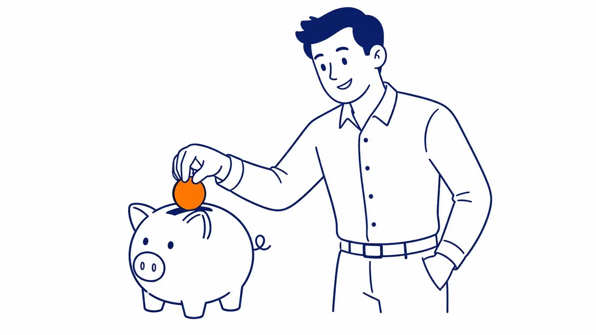 Facebook Ads pricing model CPM auction explained