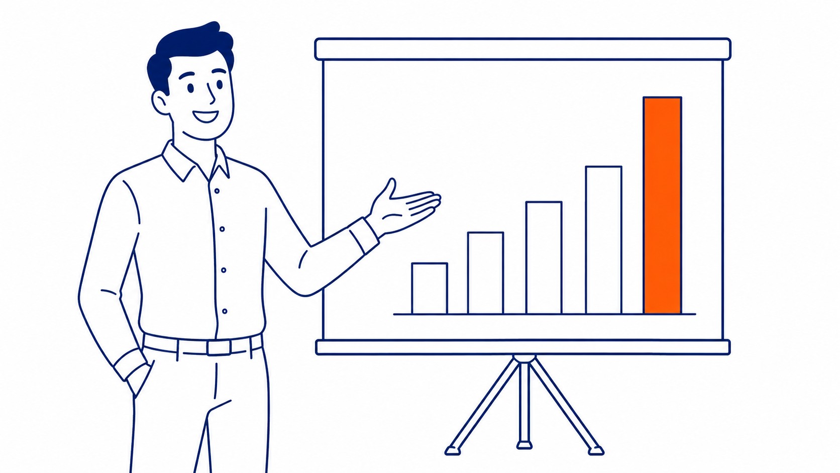 Search intent Google Ads versus interruption advertising Facebook
