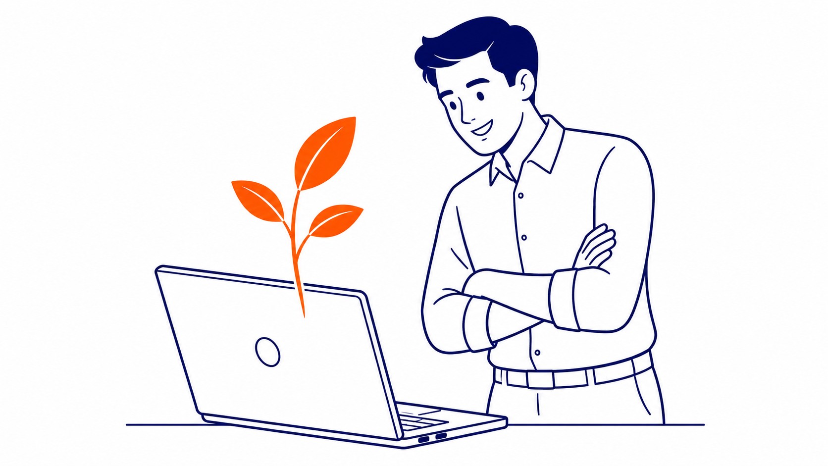 Facebook Ads lookalike audiences and retargeting strategy
