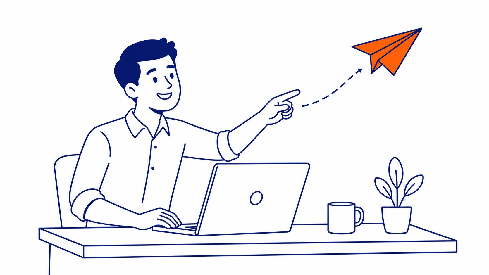 Five dollars a day Facebook Ads budget testing guide