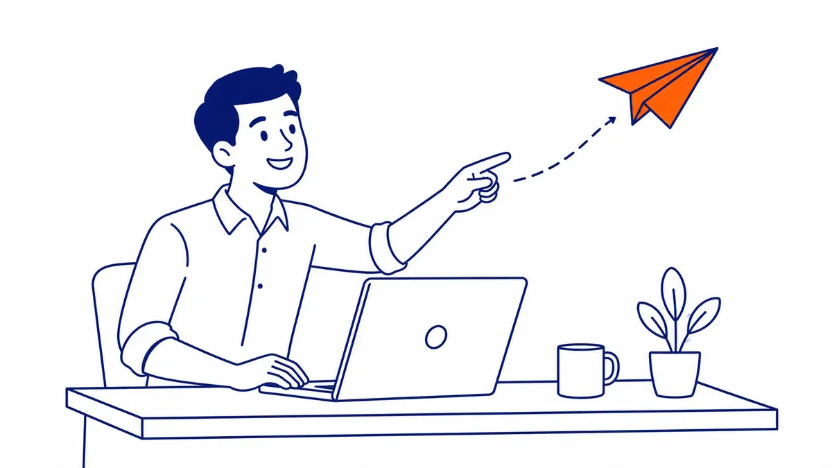 Five dollars a day Facebook Ads budget testing guide