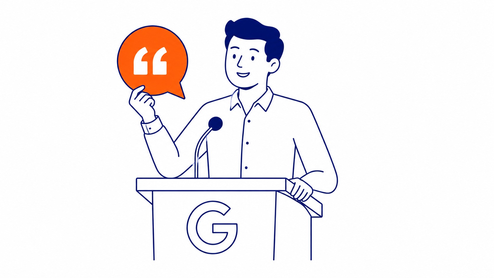 Google Search Central guidance on H1 tags and heading hierarchy