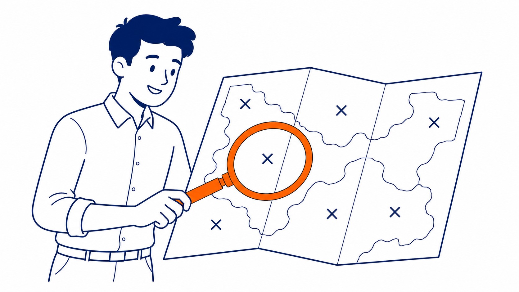 One Page Website SEO in Calgary