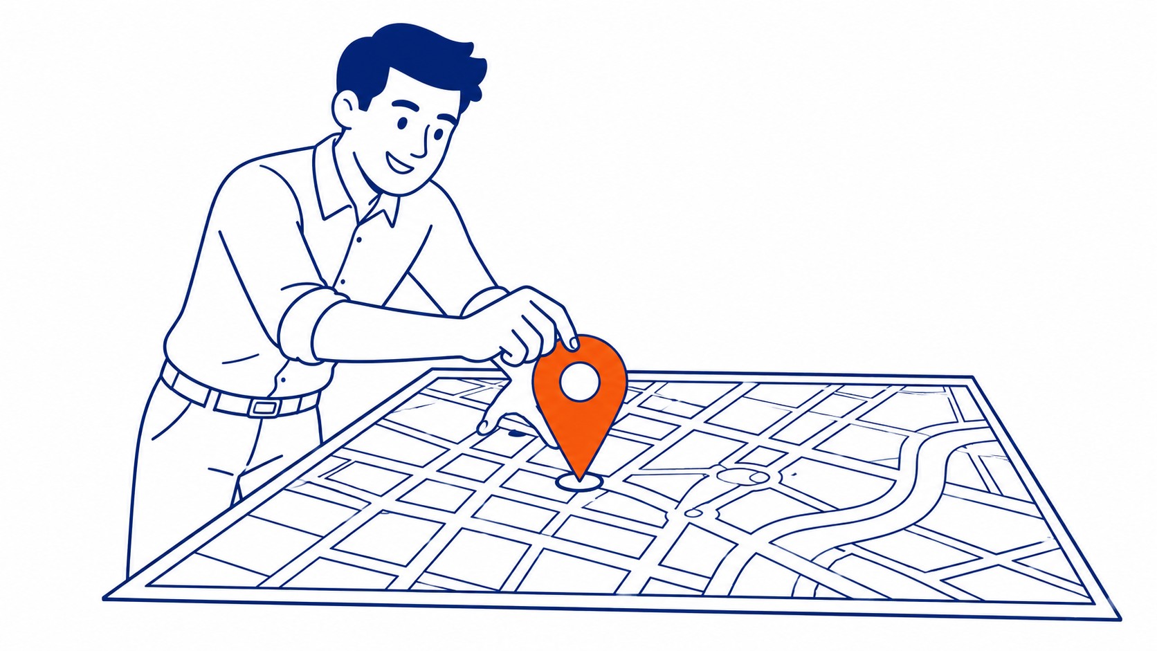 When A Local SEO Partner Makes More Sense