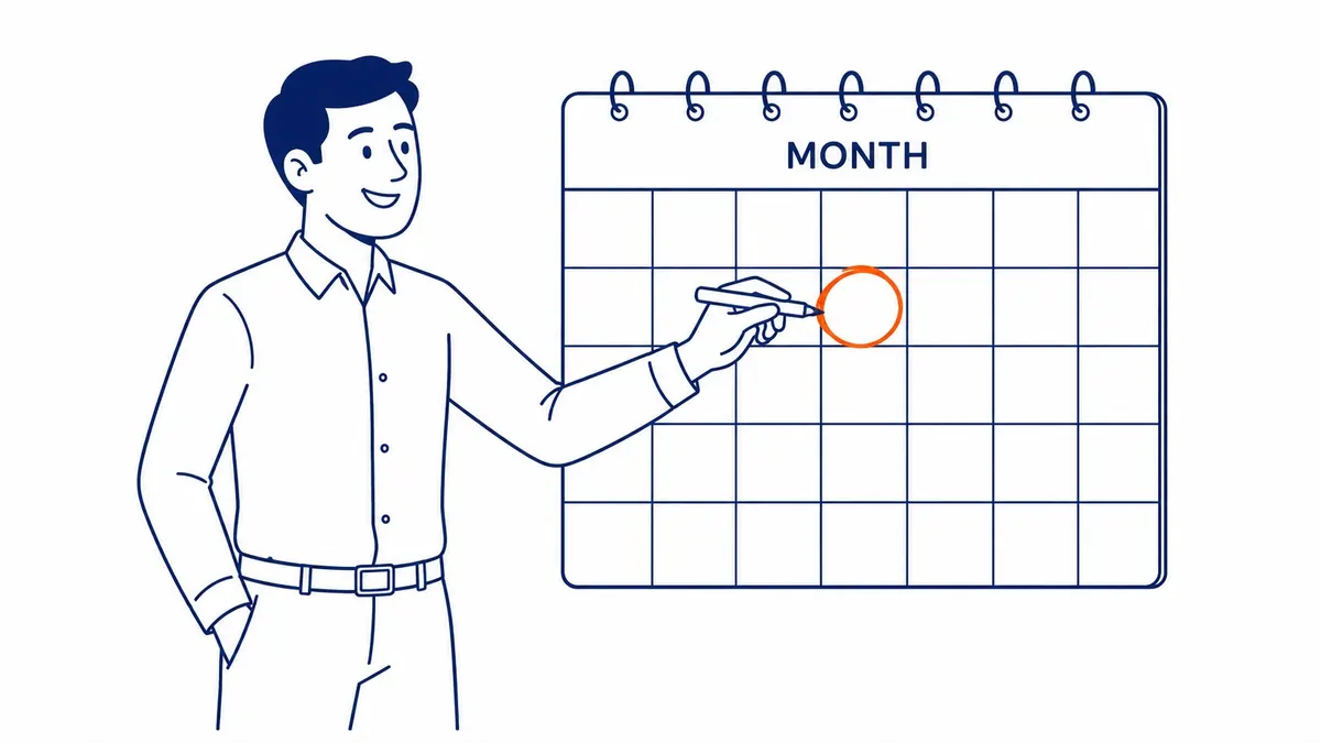 Working Orphan Page Checks Into Regular Maintenance