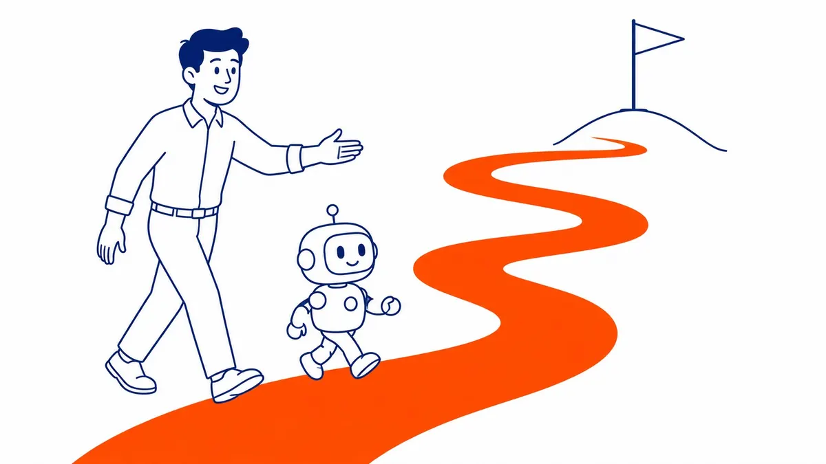 Why Orphan Pages Genuinely Hurt SEO