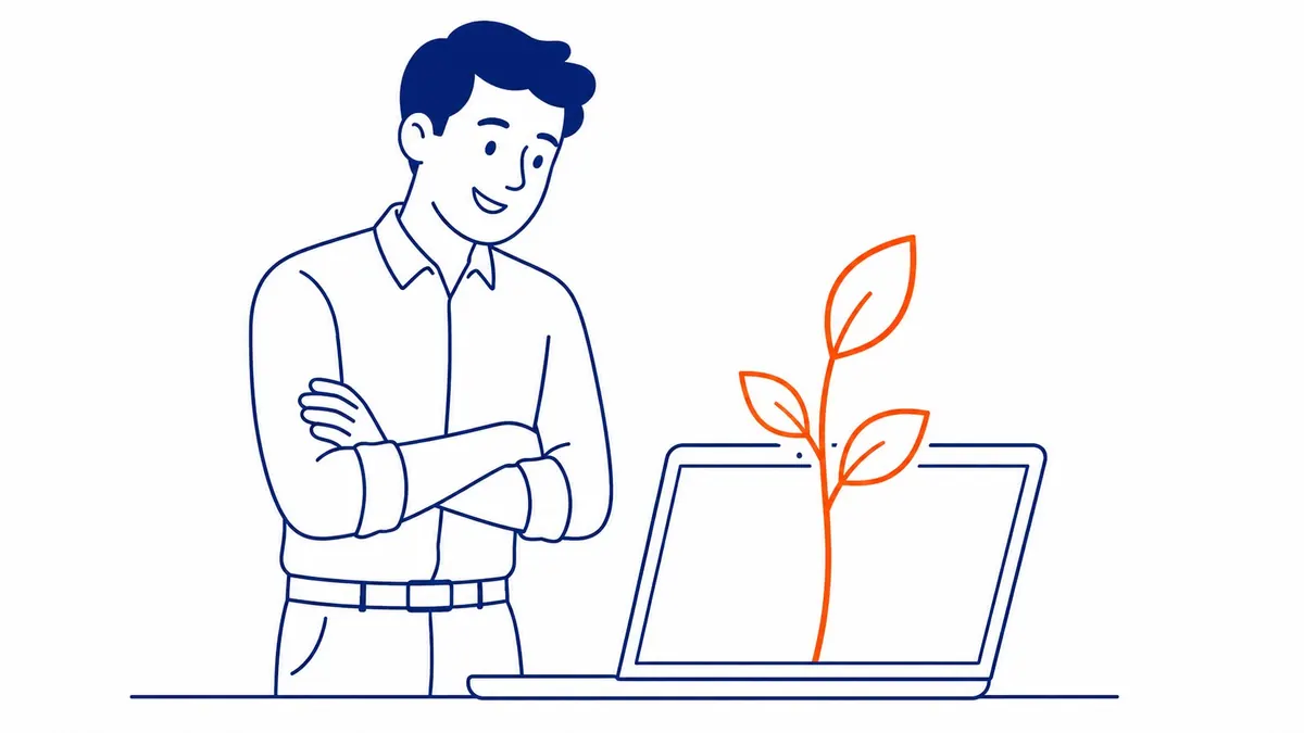 Finding Orphan Pages on an Existing Site