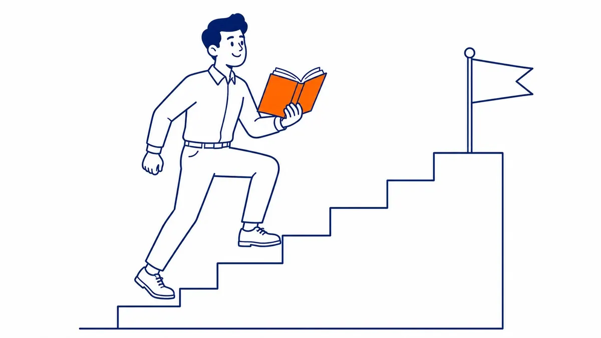 Preventing Orphan Pages From the Start