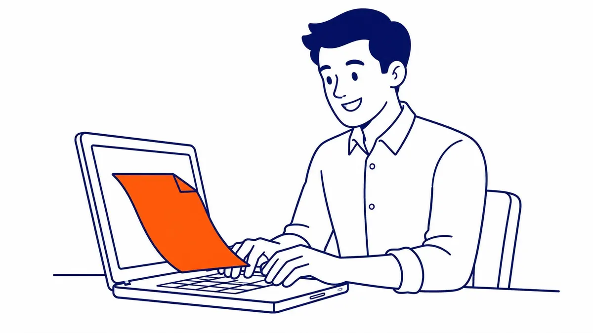 Orphan Pages and Underperforming Content Together
