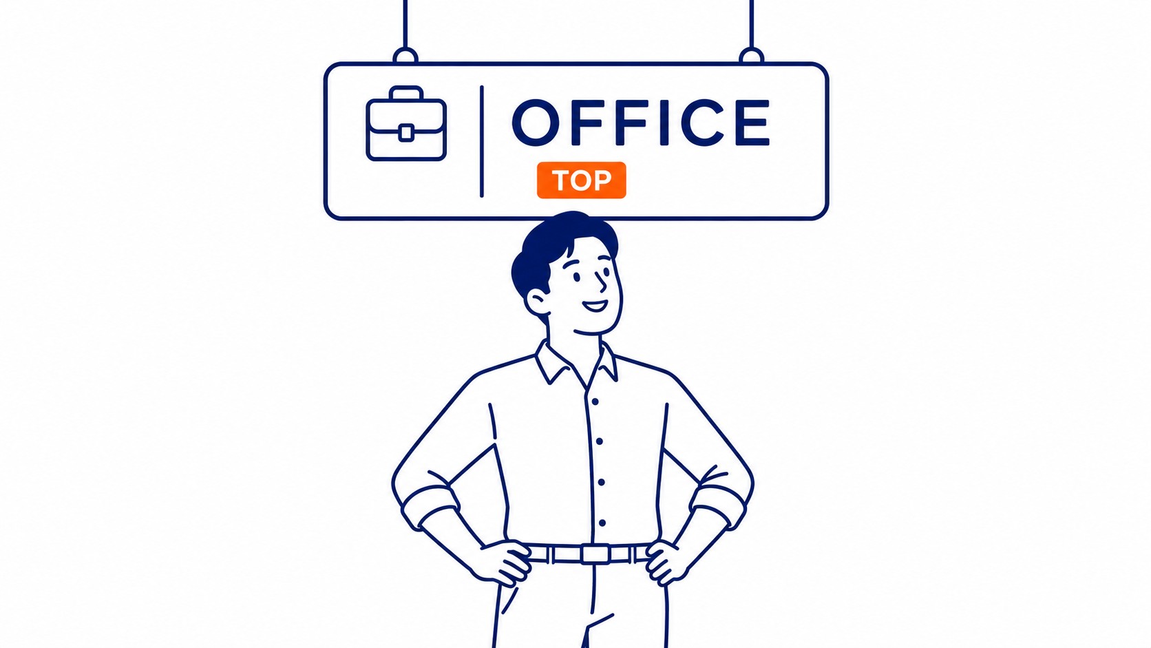Working With SEO Company To-The-TOP!