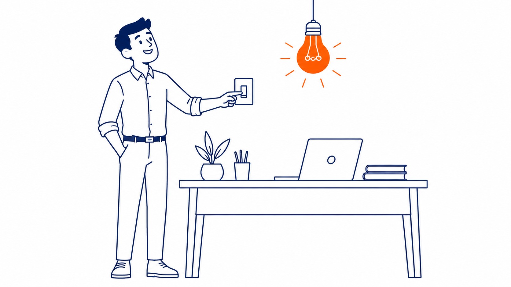 The Pop-Up Your Customers Hate Is the Safe One