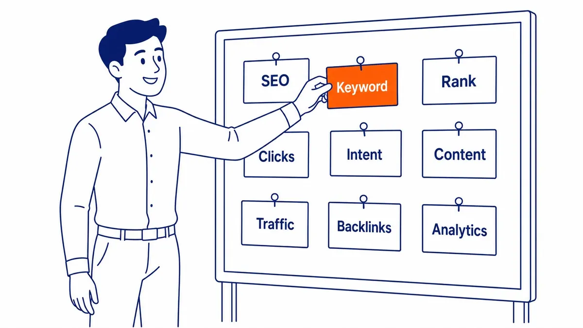 What Free Actually Means With AI SEO Software