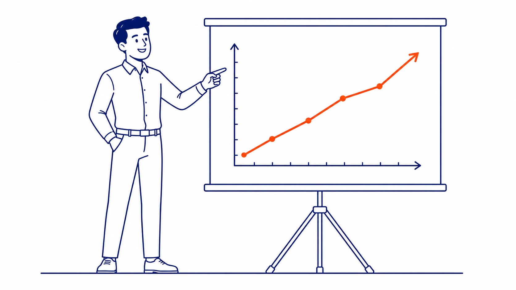 When Paying For AI SEO Software Makes Sense