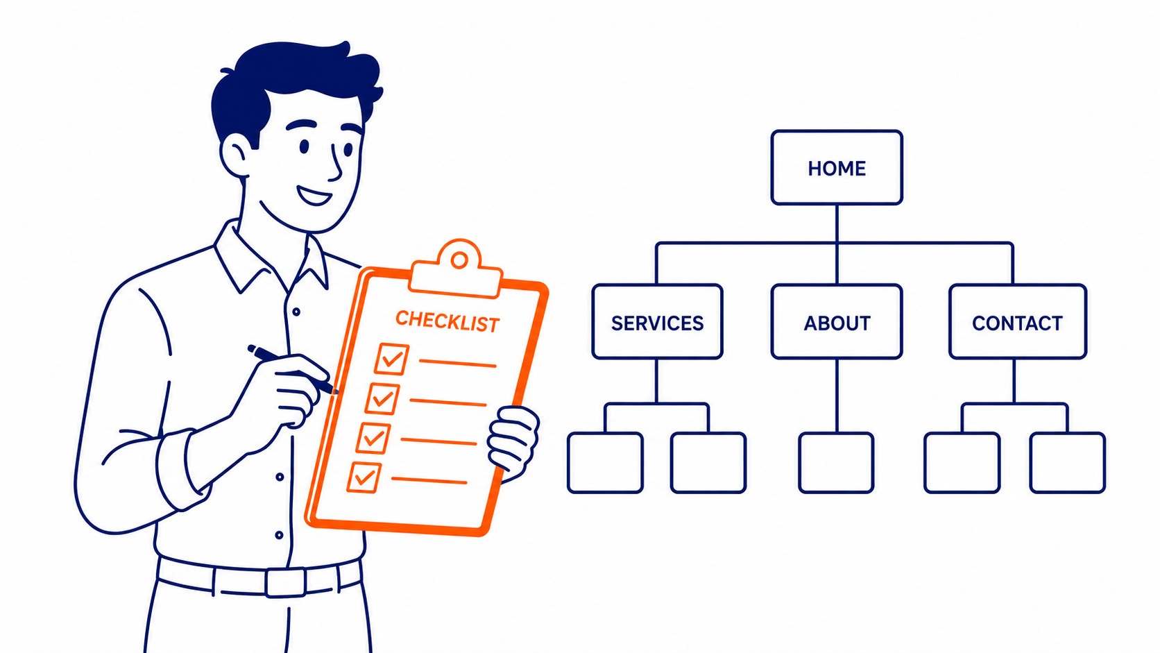 Technical SEO And The Free-Software Ceiling