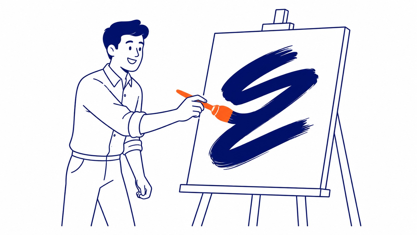 Can You Run SEO Without Paying For Anything