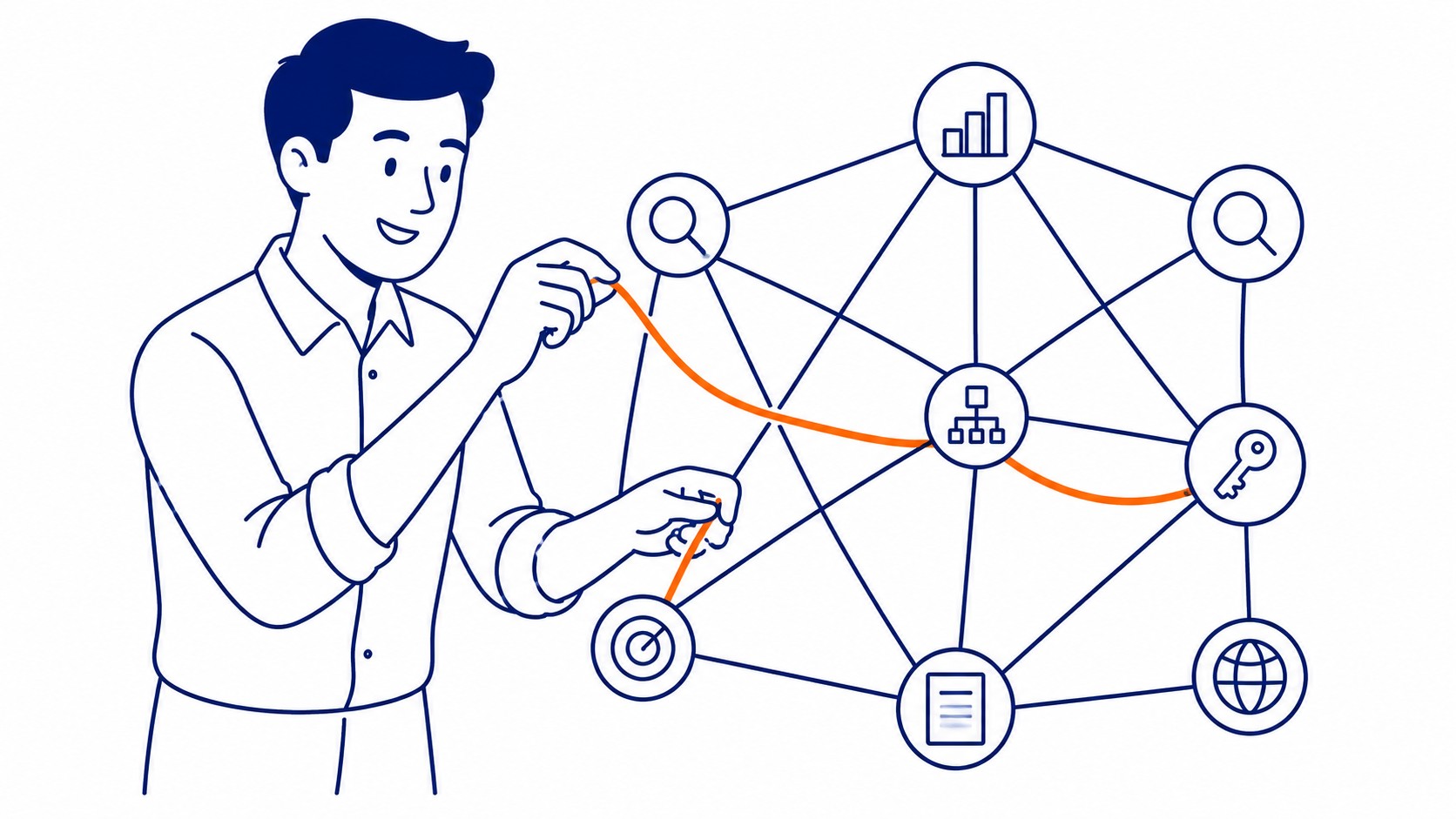 What Counts as SEO Tools