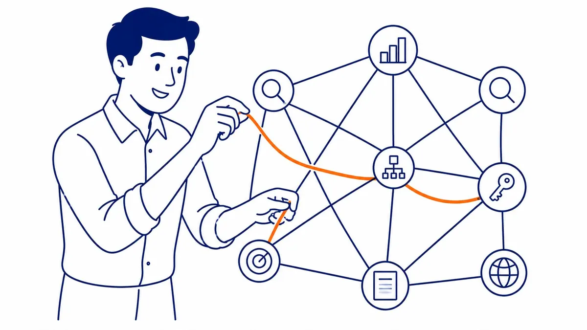 What Counts as SEO Tools