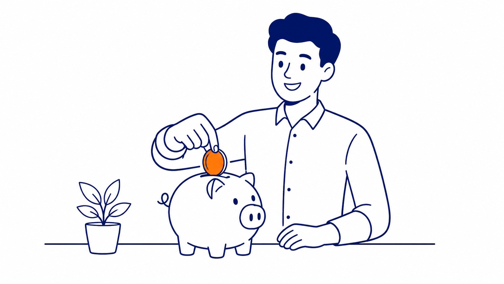Where Paid Tools Start Earning Their Cost
