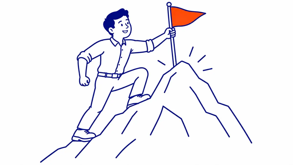 Table-Heavy Pages and SEO Company To-The-TOP! in Calgary
