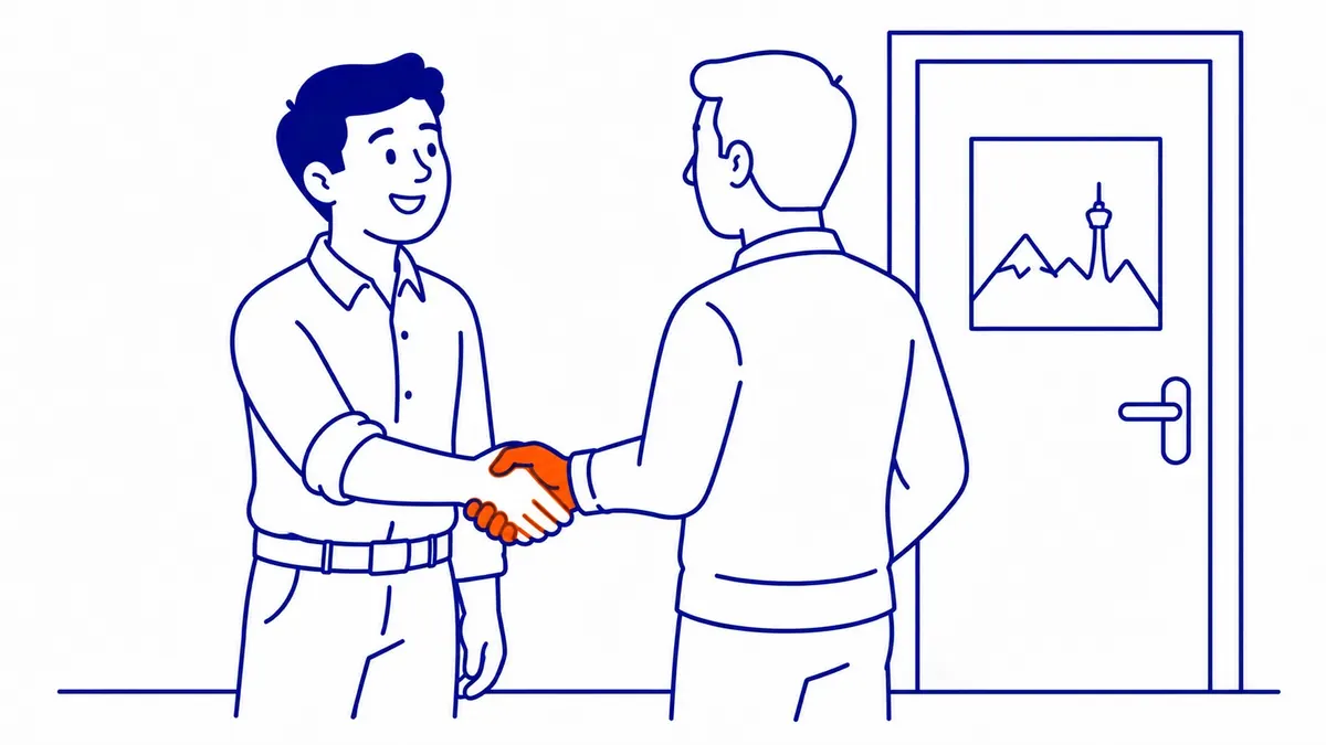 What a Content Optimizer Actually Bolts Together