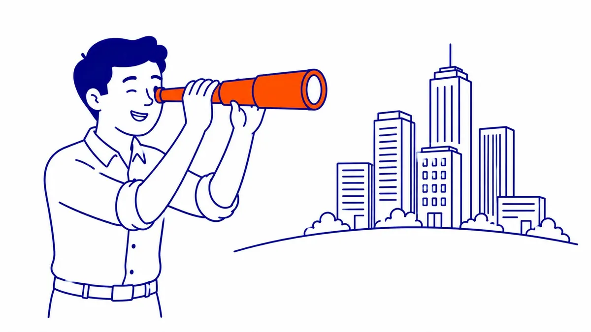How To-The-TOP! Joins SEO and Content Writing in Calgary