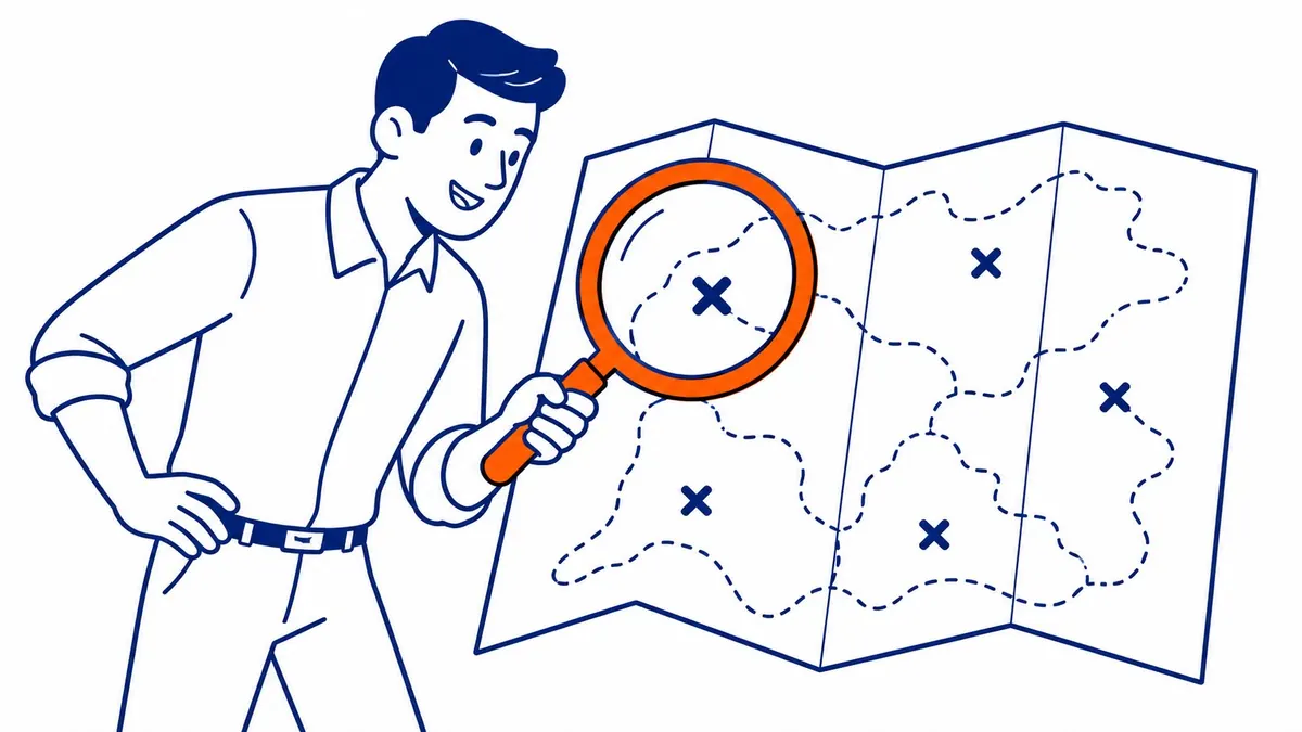 What GEO Monitoring Tools Actually Do
