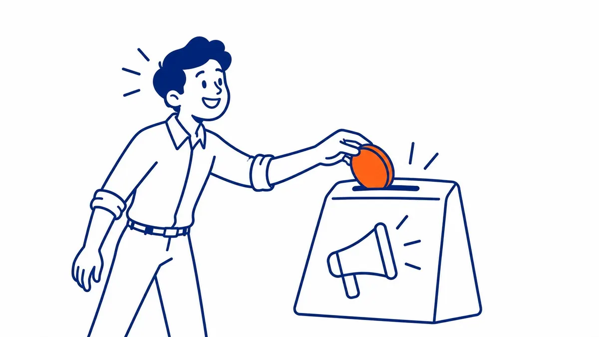 Choosing Between Free, Paid, and Enterprise