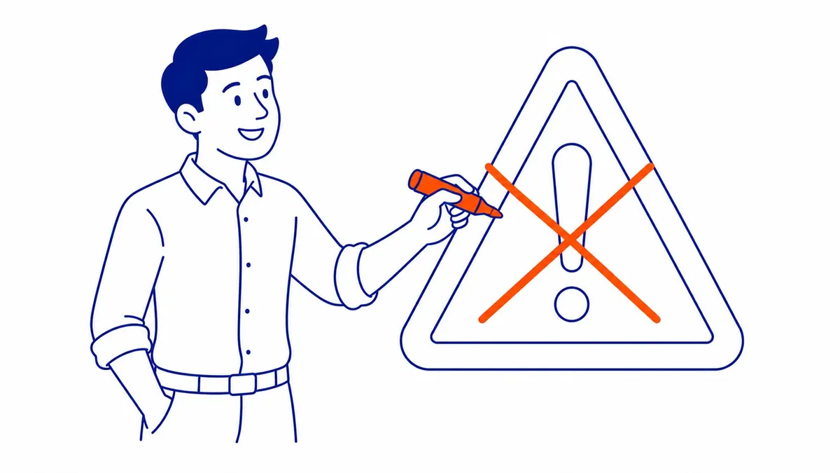What a Humanizer Tool Is Really Selling