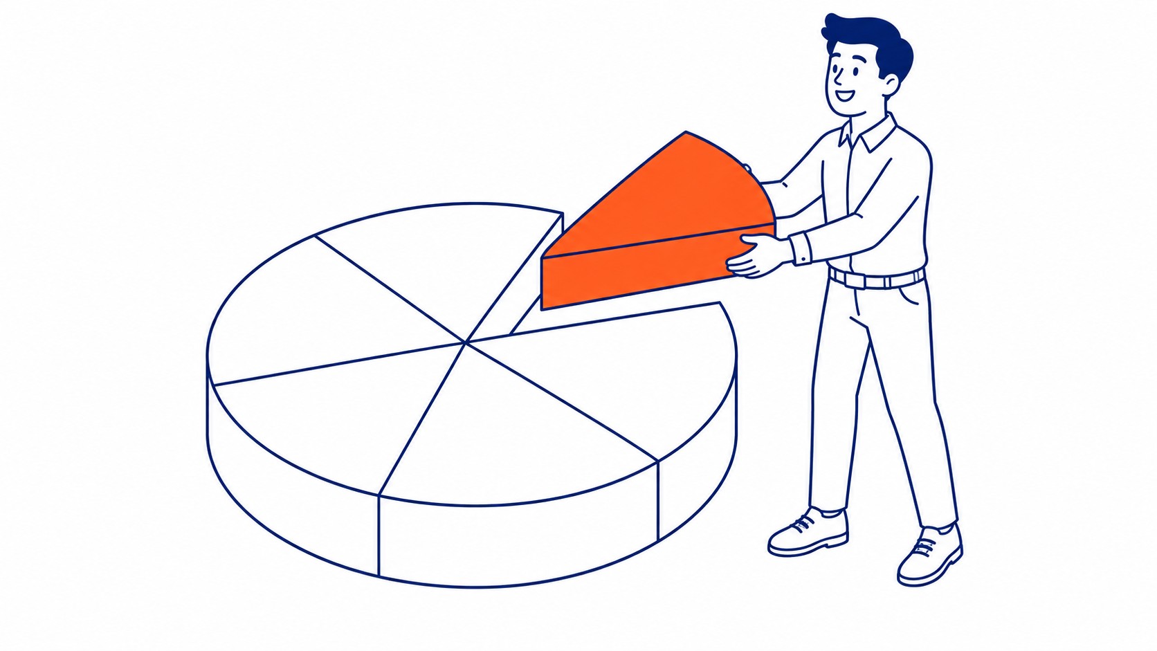 Removing or Pausing Underperforming Keywords
