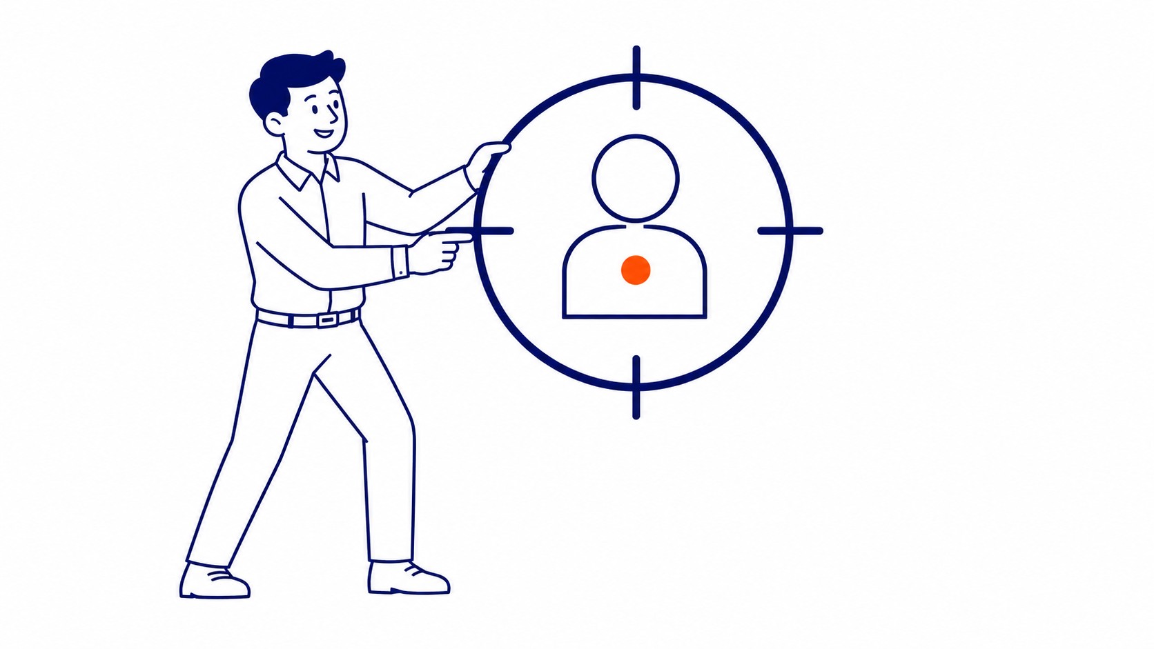 What Doesn't Change After Keyword Edits