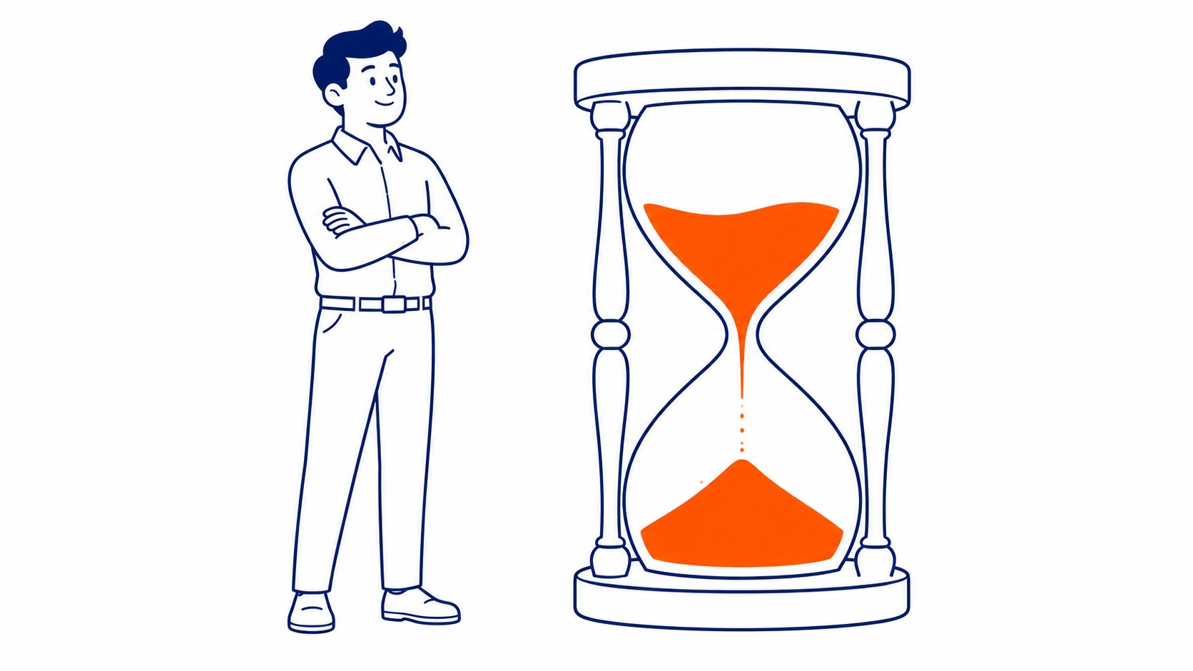 When to Reorganize an Ad Group Instead of Just Editing