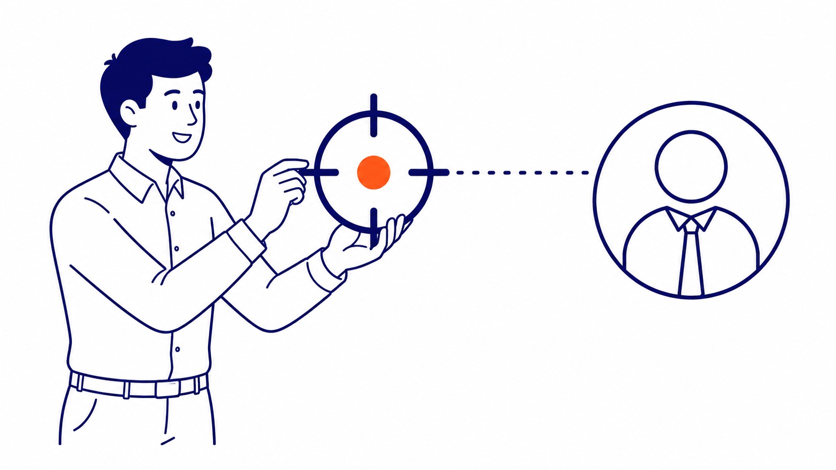 What Google Ads actually allows when bidding on competitor brand keywords
