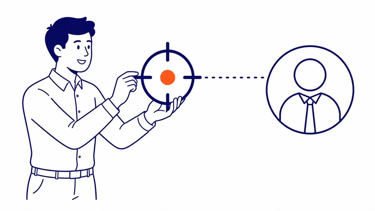 What Google Ads actually allows when bidding on competitor brand keywords