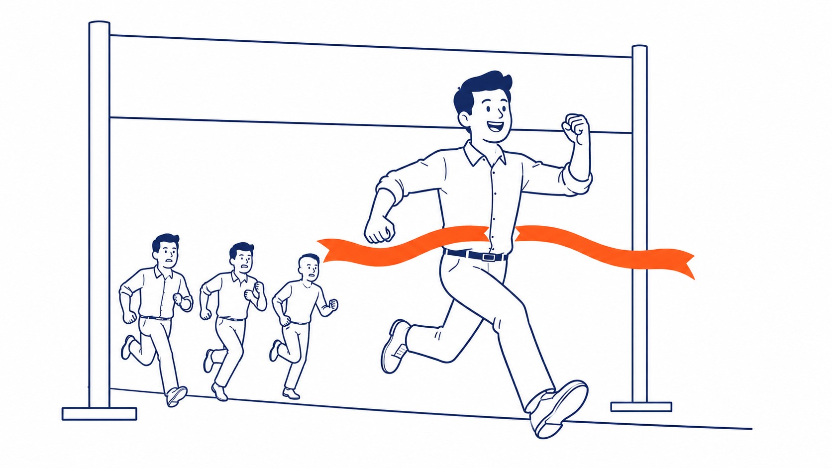 The real cost of bidding on competitor brand names in Google Ads campaigns