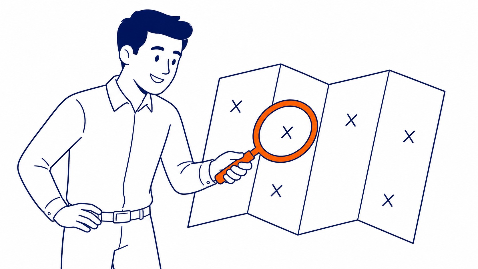 When competitor keyword targeting makes strategic sense in Google Ads