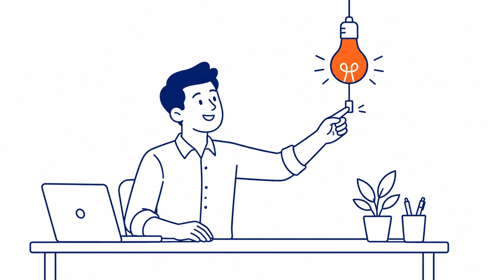 Defending your own brand keywords with a brand campaign in Google Ads