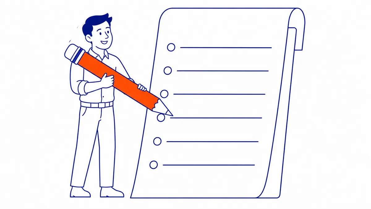 What the Indexing Report Actually Contains