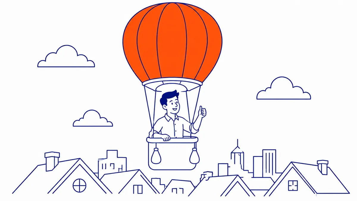 International SEO Work for Calgary Businesses