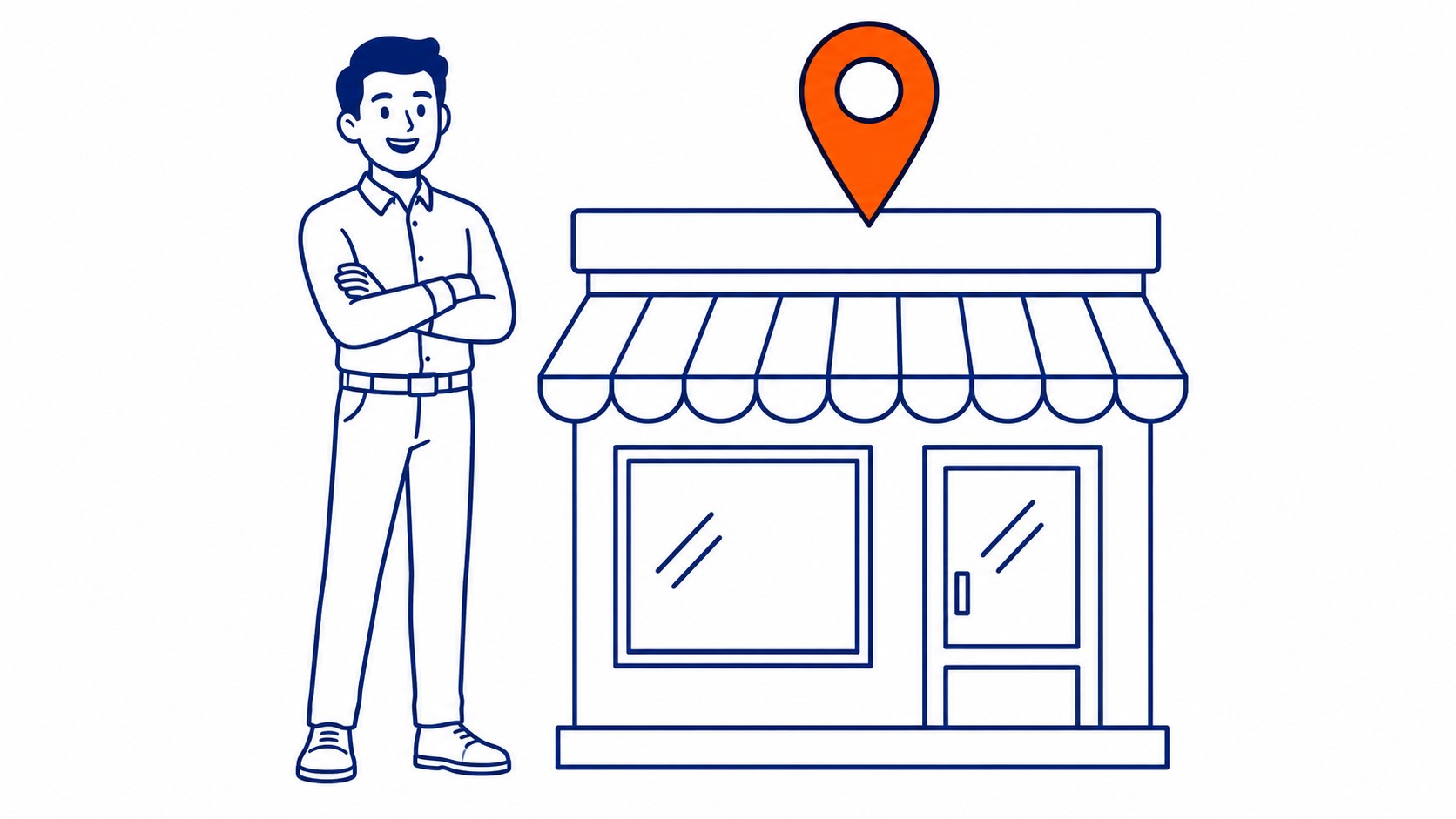 What a Local SEO Agency Covers