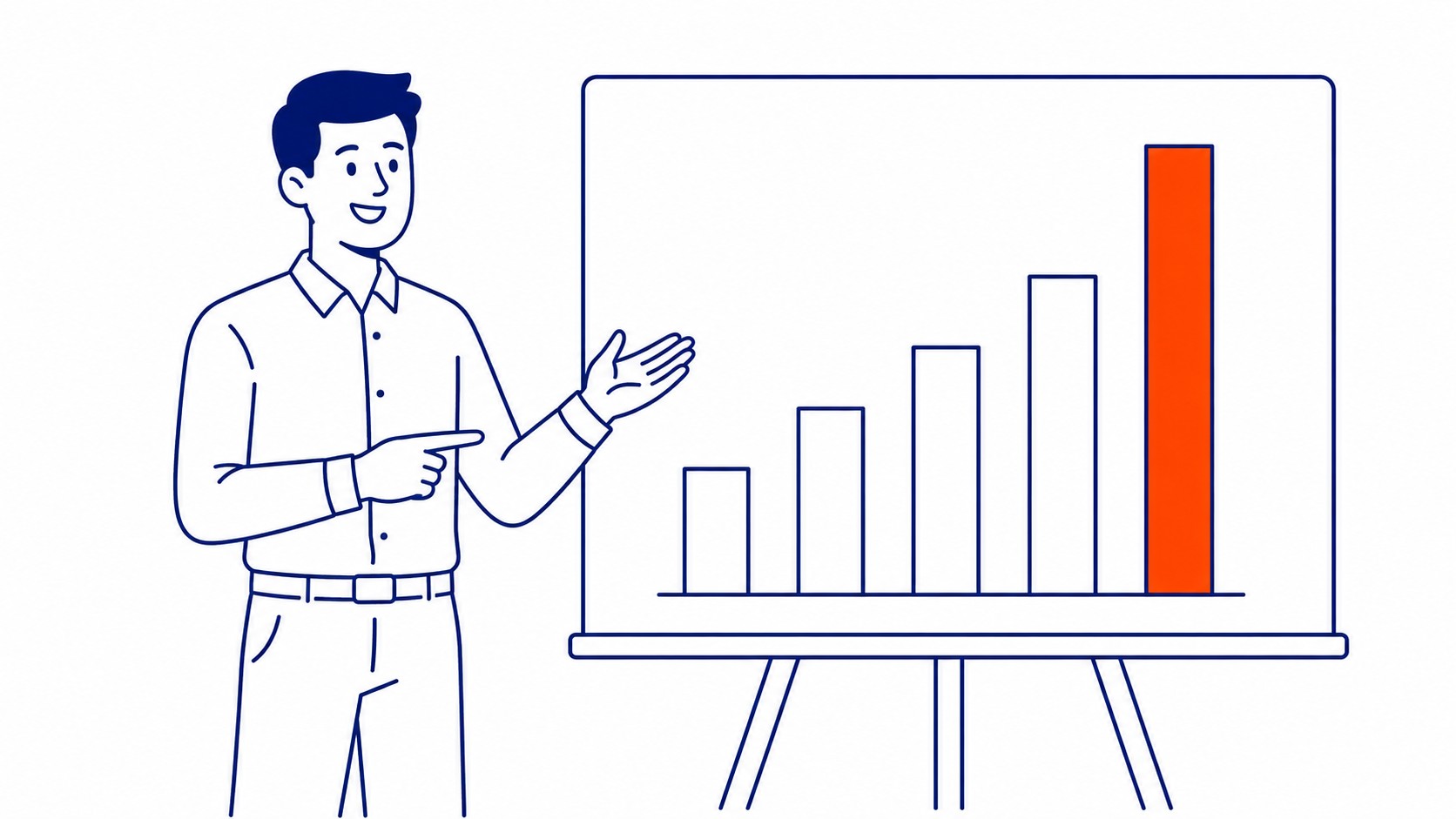 SEO and GEO strategies working together for search visibility