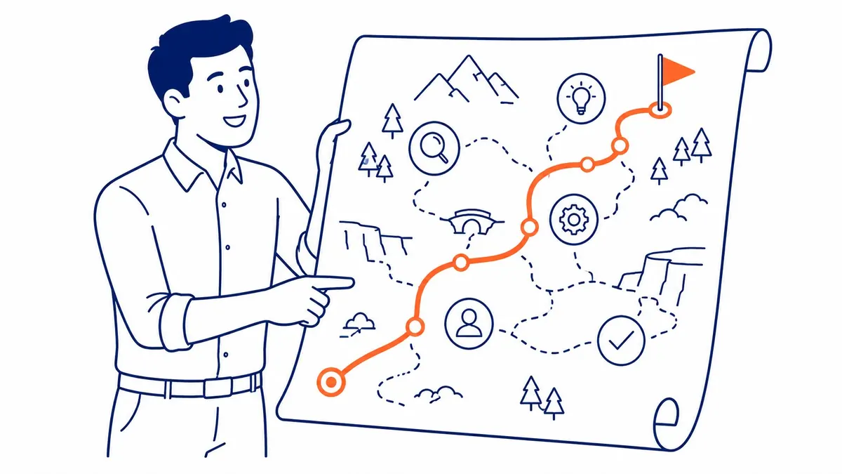 Schema markup and FAQ sections for GEO and SEO optimization