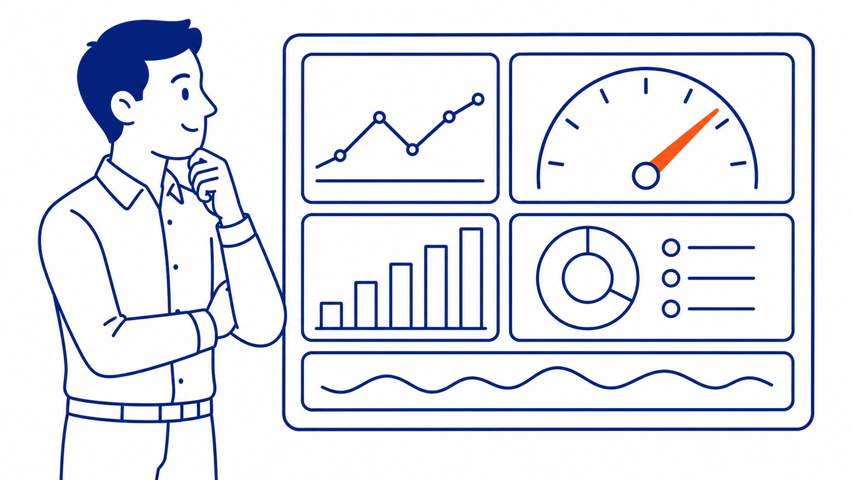 Building an SEO foundation before pursuing GEO visibility