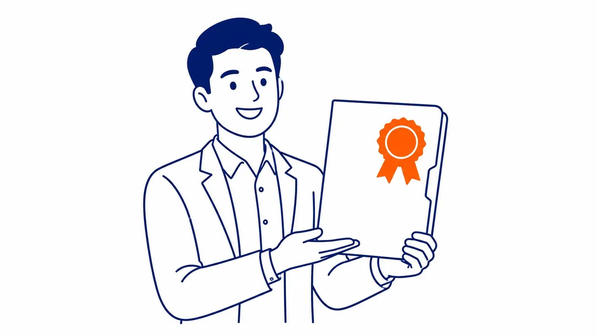 SEO Company To-The-TOP! and Campaigns in Calgary