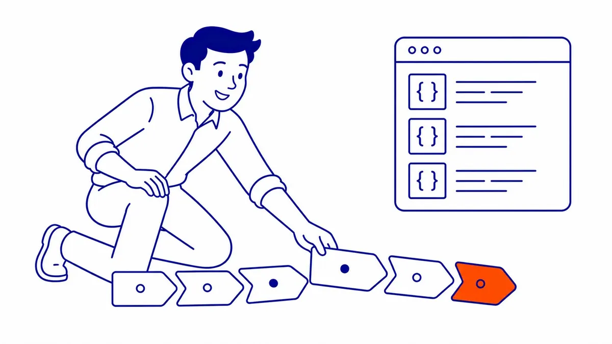 Count the JSON-LD Blocks on Your Own Page