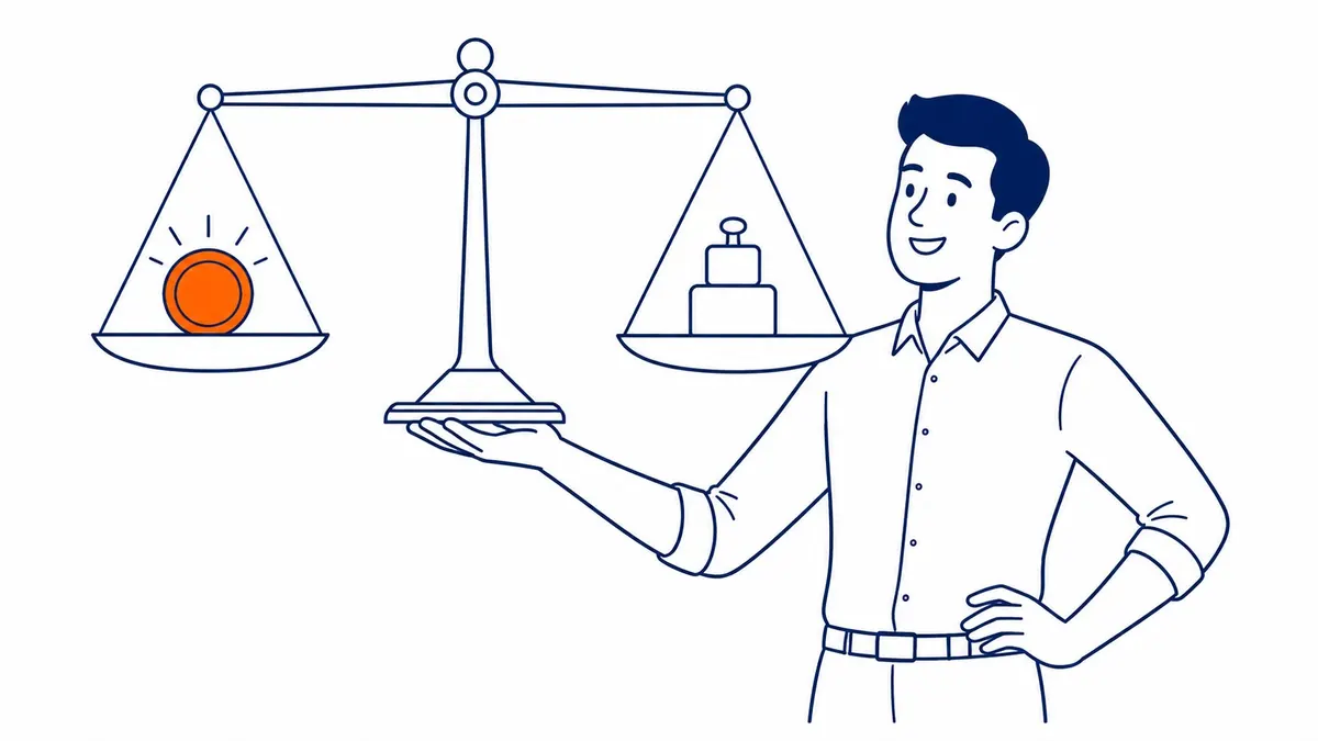 What You Can Pay Google For, Product by Product