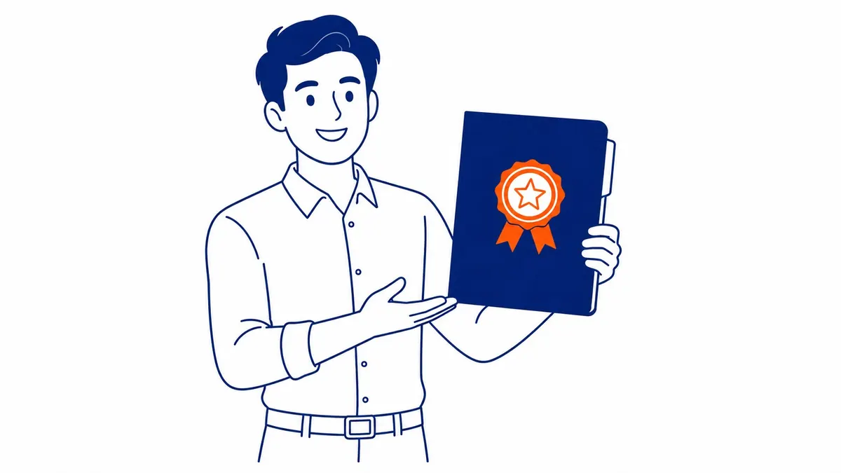 What Calgary Owners Hear From SEO Company To-The-TOP!