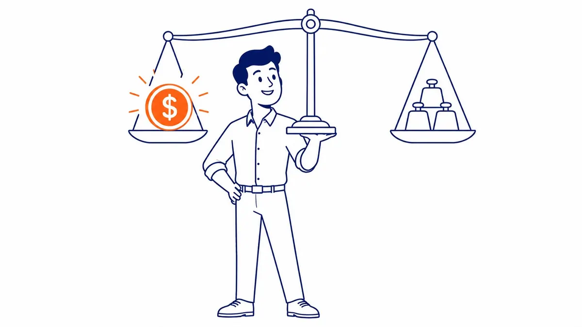 Every Light Can Be Green on a Page Nobody Wants
